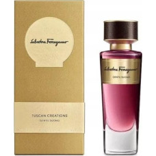 Noname SALVATORE FERRAGAMO Gentil Suono EDP spray 100ml