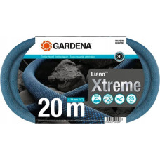 Gardena GARDENA Textile Hose Liano Xtreme 3/4