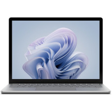 Microsoft Notebook Sfrc Lptp6 13,5'' U5/16/512 W11P Plat