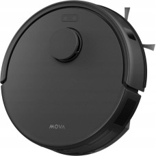 Dreame Cleaning robot Mova by Dreame E20 (Black)