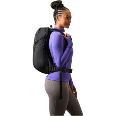 Gregory Kiro 20 women's trekking backpack - Legion blue