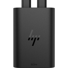Hewlett-Packard HP 65W GaN USB-C Laptop Charger