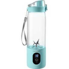 Concept Cordless Smoothie Blender SM4002
