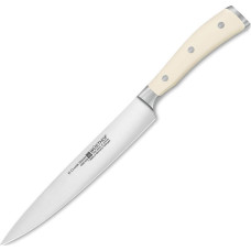 Wusthof Wusthof Nóż kuchenny 20 cm - Classic Ikon Creme