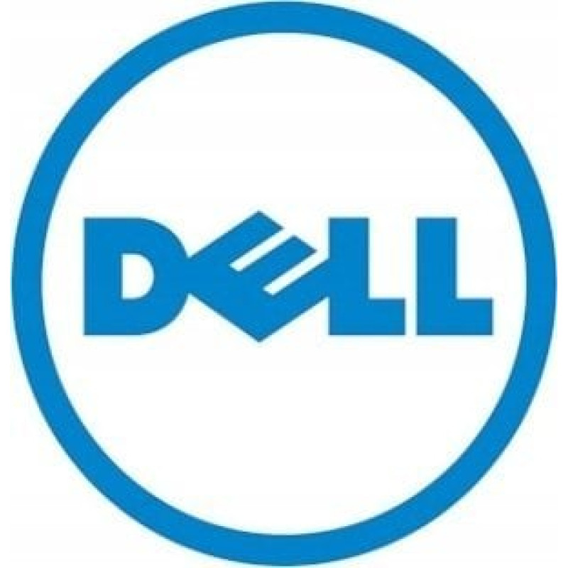 Dell CPU cooling fan for Inspiron