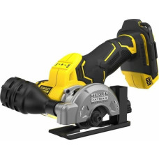 Stanley Piła szablasta V20 18V SFMCM300B-XJ