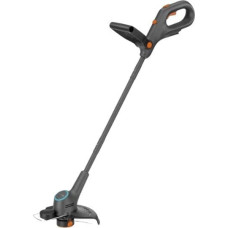 Gardena žoliapjovė EasyTrim 25 18V komplektas, 2.0 Ah