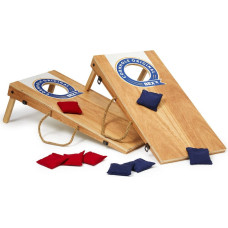 Tactic Gra plenerowa Cornhole