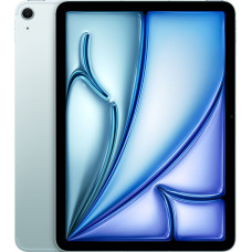 Apple IPAD AIR 11 WF CL 1TB B LU