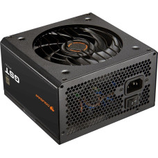 Silentiumpc COUGAR Netzteil GST 850W ATX3.1 / 80 Plus Gold
