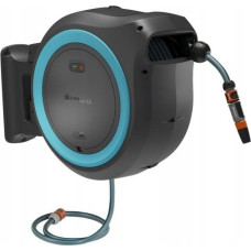 Gardena Gardena Wall-Mounted Hose Box PowerRoll XL