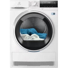 Electrolux Special offer! Electrolux tumble dryer heat pump 9kg EW8D394M