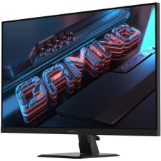 Gigabyte LCD Monitor|GIGABYTE|GS32Q|32