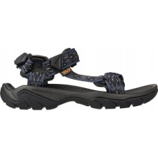 Teva M'S Terra Fi 5 Universal, MGBL, 44,5 (us 11); uk 10