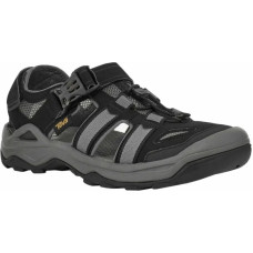 Teva M'S Omnium 2, BLK, 43 (us 10); uk 9