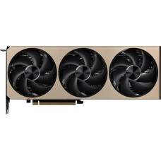 MSI GeForce RTX 5070 Ti INSPIRE 3X OC 16GB DLSS 4
