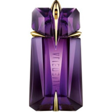 Mugler Alien EDP 30 ml