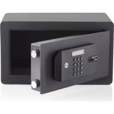 Yale Home Compact safe YSFB high security