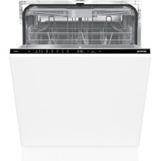 Gorenje Dishwasher GV643E90