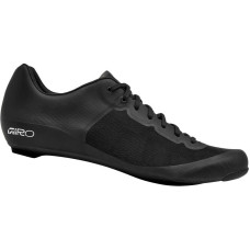 Giro Buty męskie GIRO EMPIRE SLX II CARBON black roz.43 (NEW 2025)