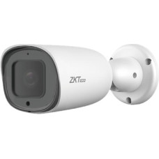 Zkteco ANPR IP network camera 2MP IPC-AI-BL-852Q38A-LP