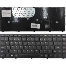 Lenovo Keyboard Lenovo: IdeaPad Yoga 13 Ultrabook Series 13-IFI 13-ISE