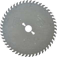 Dewalt tarcza 250 x 30mm 50t