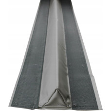 Master Pasek do Airtracka Trackconnect Łącznik Rzep MASTER 200 x 30 cm