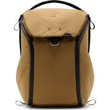 Peak Design Everyday Backpack V2 20L, coyote