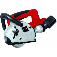 Einhell TC-MA 1300 12.5 cm 9000 RPM 1320 W