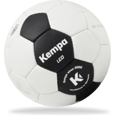 Inny Kempa Handbola bumba 200189208 - 1