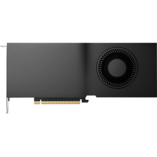HP Karta graficzna HP RTX 4500 Ada Generation 24GB GDDR6 (8D6C1AA)