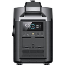 Ecoflow Agregat EcoFlow EcoFlow Smart Generator (Dual Fuel)