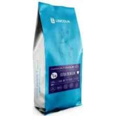 Lincoln Lincoln Adult Large Lamb&Pork 12 kg