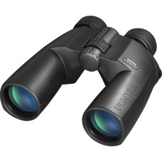 Pentax binoculars SP 10x50 WP