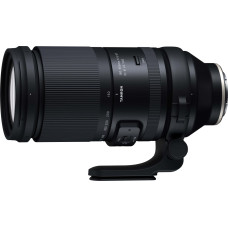 Tamron 150-500mm f/5-6.7 Di III VC VXD lens for Sony