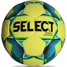 Select Futbola bumba Select Hala Speed Indoor 5 2018 16538