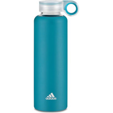 Adidas Ūdens pudele Adidas ACTIVE TEAL 410 ml ADYG-40100TL