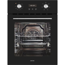 MPM -45-BO-22 built-in electric oven