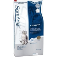 Sanabelle Sanabelle Adult Light 10kg