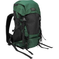 NEO Plecak turystyczny Neo 84-328 30 l Zielony