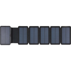 Sandberg 420-73 Solar 6-Panel Powerbank 20000mAh