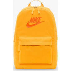 Nike Plecak Nike Heritage Backpack DC4244-845