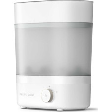 Avent Elektryczny sterylizator parowy SCF293/00