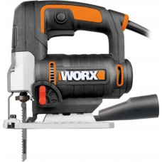 Worx Wyrzynarka Worx WX478.1 650 W