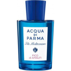 Acqua Di Parma Blu Mediterraneo Fico di Amalfi EDT 75ml