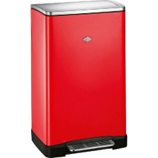 Wesco Big Double Boy rot