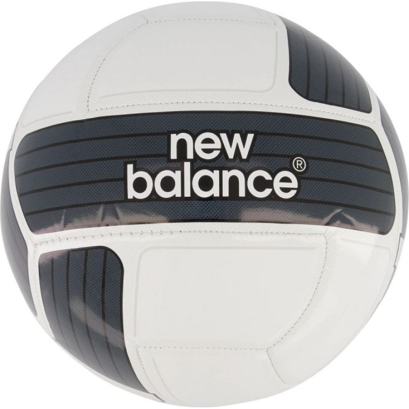 New Balance Futbola bumba New Balance 442 Academy Trainer WK FB23002GWK Football - 4