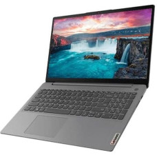 Lenovo Laptop Lenovo Lenovo IdeaPad 3 15ALC6 - 15.6