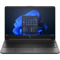 HP Laptop HP Notebook 250R G9 i3-1315U 512GB/16GB/W11P/15,6 cali AD1A7ET